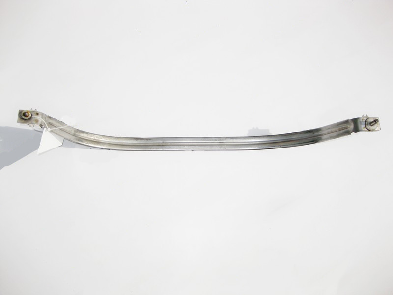 Mercedes-Benz  A1644750121 Кріплення паливного бака - стрічковий хомут ML W164 Одеса - фото 2