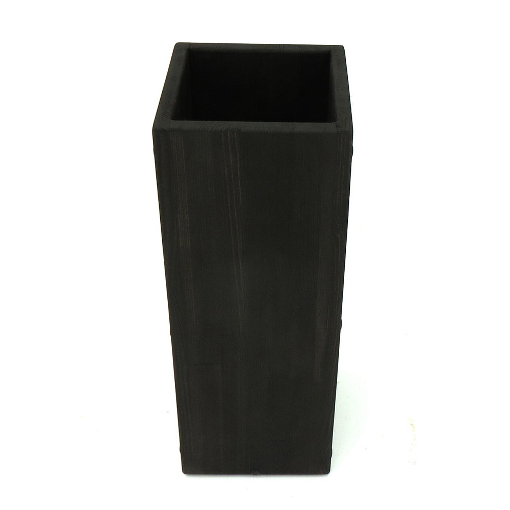 Подставка для зонтов 