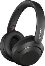 Навушники  Sony WH-XB910NB Extra Bass czarne Київ - фото 1