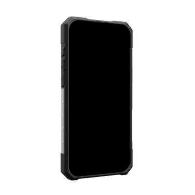 Чехол для мобильного телефона UAG iPhone 16 Pro Max Plasma Ice (114478114343) Винница - изображение 4