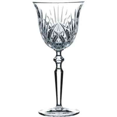 Бокал Nachtmann Palais 213 мл (92952) Винница