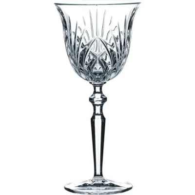 Бокал Nachtmann Palais 213 мл (92952) Винница - изображение 1