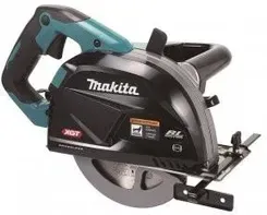 Электрическая пилка Makita CS002GZ Киев - изображение 1