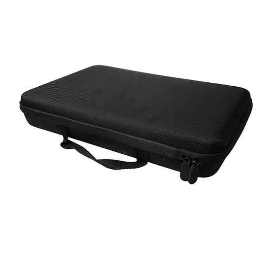 Кейс великий для камер GoPro DJI Action Sony Київ