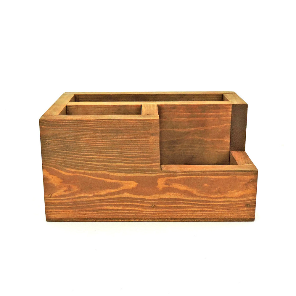 Настольный органайзер 