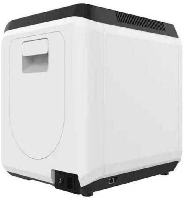 Принтер: Flashforge Adventurer 3 Київ - фото 7