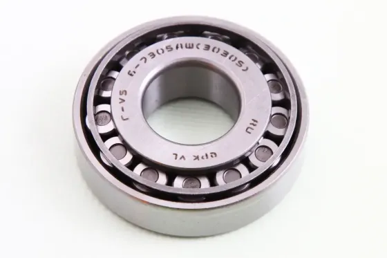 Підшипник сходинки ГАЗ-3302 передній EPK VL нар. Вінниця