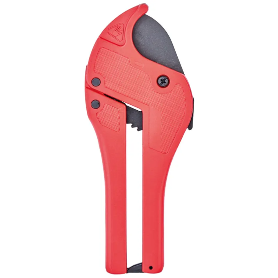 Ножницы автоматические для труб PPR 42mm Europroduct EP.WС042 (EP6111) Киев