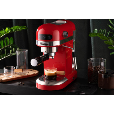 Соусница Ardesto Set of Cream and Sauce 100 мл 2 шт (AR2603CS) Винница - изображение 11