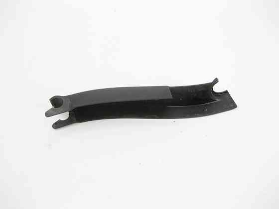 Mercedes-Benz  A1648240249 Накладка - ковпачок лівого повідця двірника GL X164 ML W164 ML/GLE W166 GL/GLS X166 Одеса