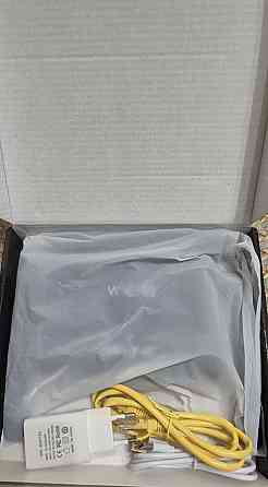 WI-FI 4G роутер CPE 907 під sim карту. Київ