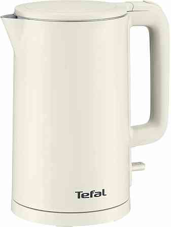 Електрочайник Tefal  ( KO140AE0 ) Харьков