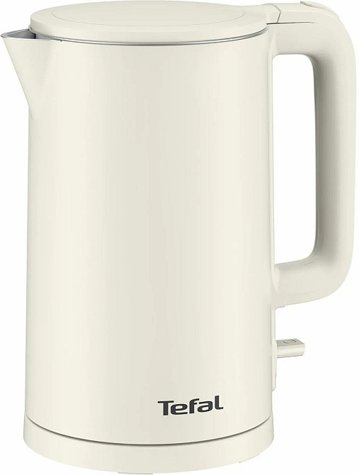 Електрочайник Tefal  ( KO140AE0 ) Харьков - изображение 3