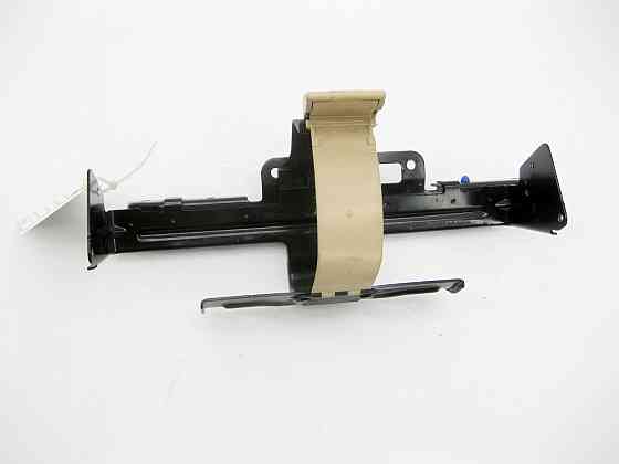 Mercedes-Benz  A2209100094 1A26 Хомут фіксації кришки відділення аптечки переднього лівого сидіння S-class short W220 S-class long V220 Одеса