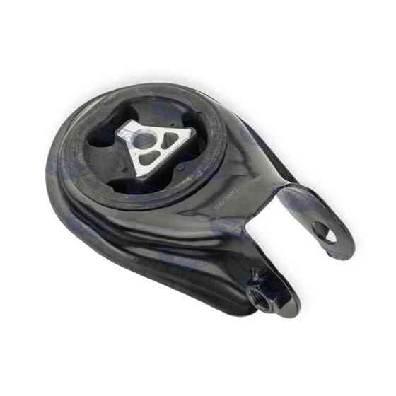 Подушка Мазда 3 (BK, BL) -14, 5 (СR) (05-10), 5(CW) 10- задняя нижняя двигателя Мукачево