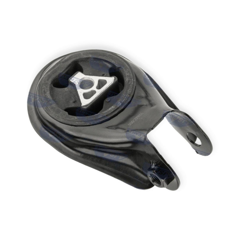 Подушка Mazda 3 (BK, BL) -14, 5 (CR) (05-10), 5 (CW) 10 - задня нижня двигуна Мукачево - фото 1