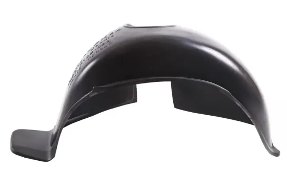 Подкрылок 2108 Mega Locker задний правый Винница