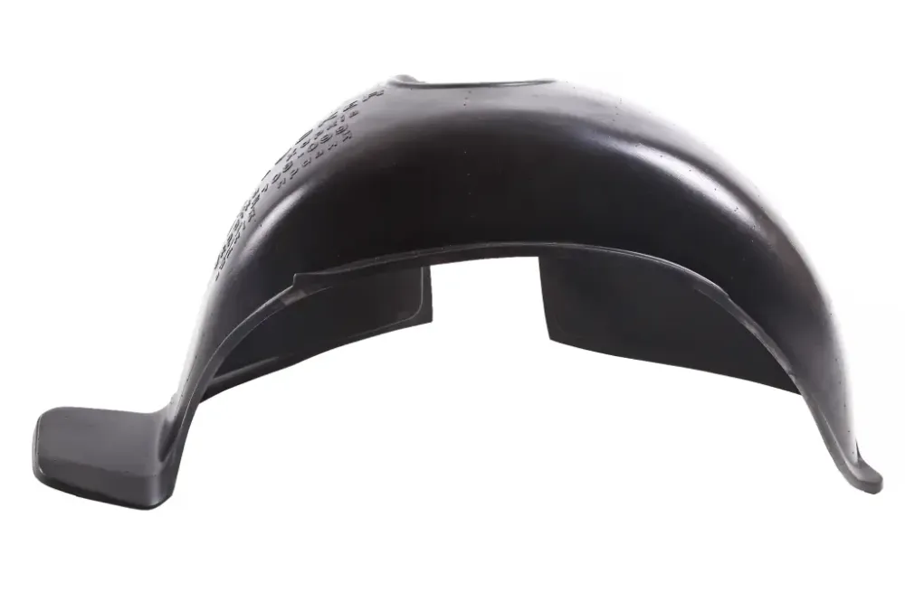 Підкрилок 2108 Mega Locker задній правий Вінниця - фото 1