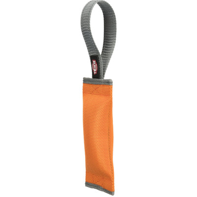 Игрушка для собак Trixie апорт для тренировок 6×24 см/36 см (4011905328614) Винница - изображение 2