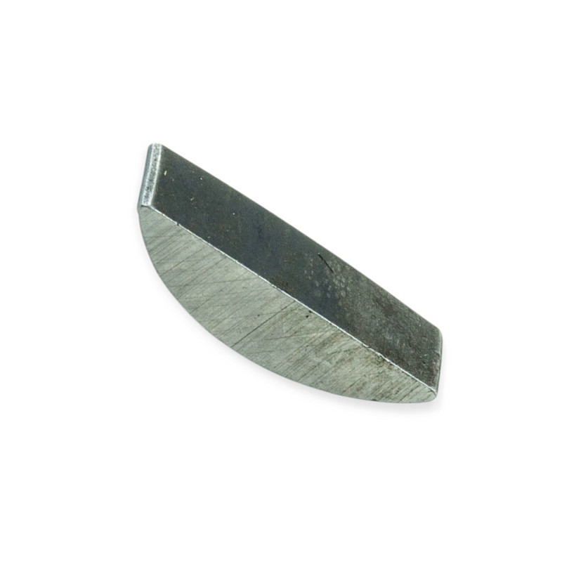 Шпонка КПП пром.вала ЗИЛ Мукачево - изображение 1