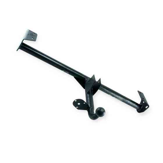 Фаркоп (Тульчин) Таврія Мукачево