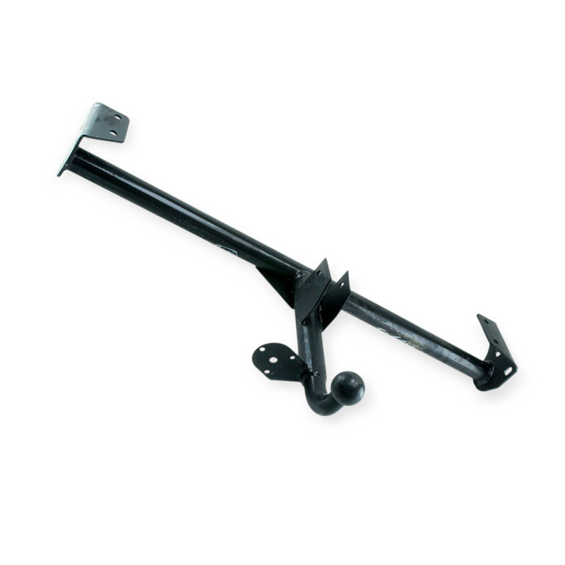 Фаркоп (Тульчин) Таврія Мукачево - фото 1