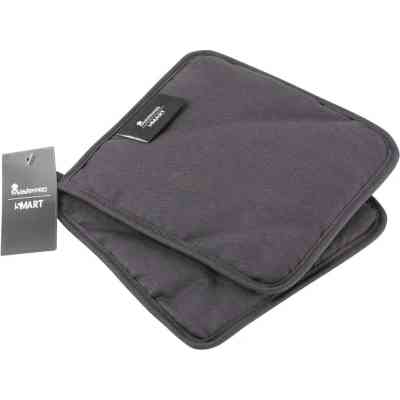 Підставка під гаряче MasterPro Smart 2 шт (BGEU-4178) Вінниця