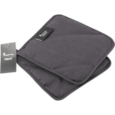 Подставка под горячее MasterPro Smart 2 шт (BGEU-4178) Винница - изображение 3