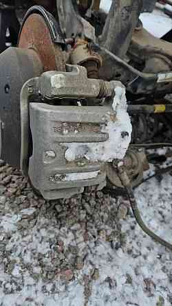 Задній лівий суппорт Соната 10-15 Київ