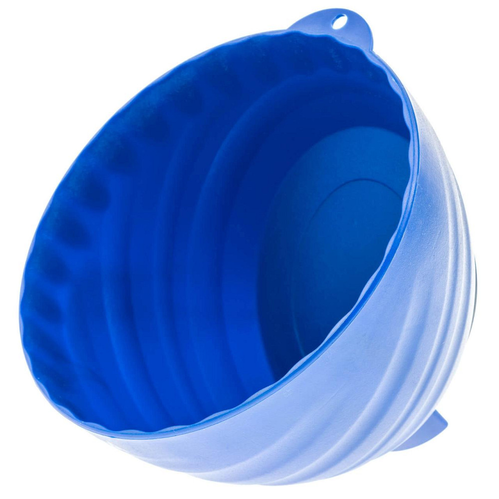 Магнитная миска ASTA A-MTT Чернигов - изображение 1