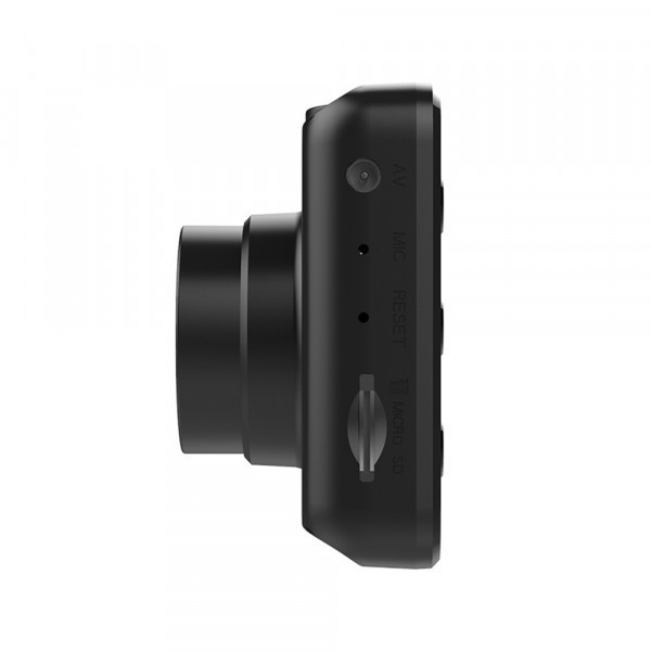 Відеореєстратор Aspiring GT21 Dual FHD (CD20HF7PR7) (CD20HF7PR7) Киев - изображение 7