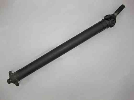 Mercedes-Benz  A2034101902 Карданний вал задня частина C-Class W203 CLK C209 Одеса