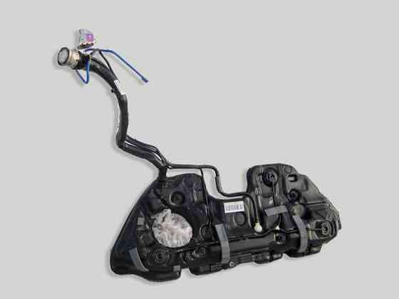 Mercedes-Benz  A2054708500 Паливний бензиновий бак 66л C-Class W205 E-Class W238 Одеса