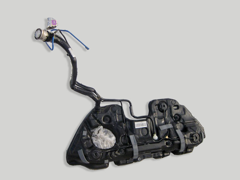 Mercedes-Benz  A2054708500 Паливний бензиновий бак 66л C-Class W205 E-Class W238 Одеса - фото 2