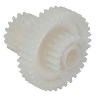 Шестерня редуктора HP LJ 1000/1200 аналог RG9-1483 BASF (WWMID-74374) Винница