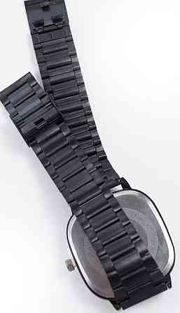 Годинник жіночий Касіо, часы женские Casio.  Жіночі годинникі Київ