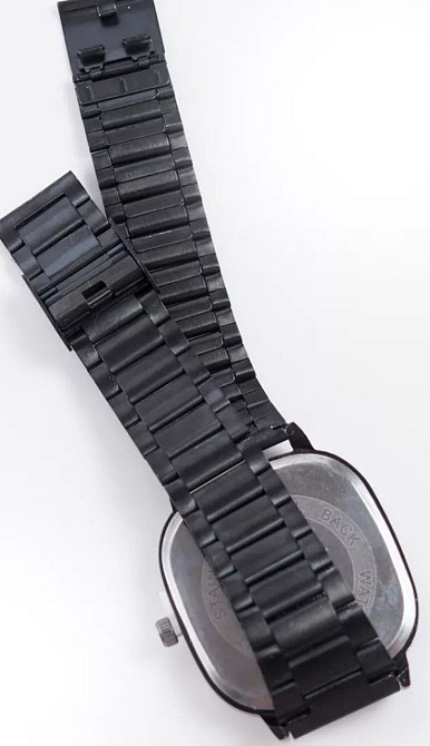 Годинник жіночий Касіо, часы женские Casio.  Жіночі годинникі Киев - изображение 3