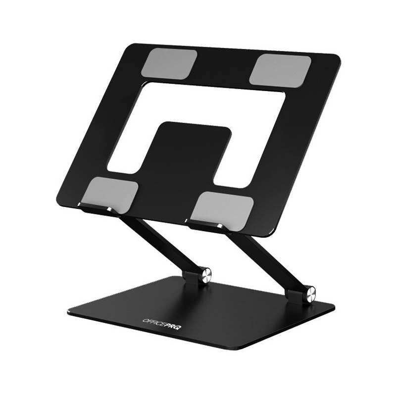 Підставка для ноутбука OfficePro LS111B ( Сірий ) Харків - фото 8