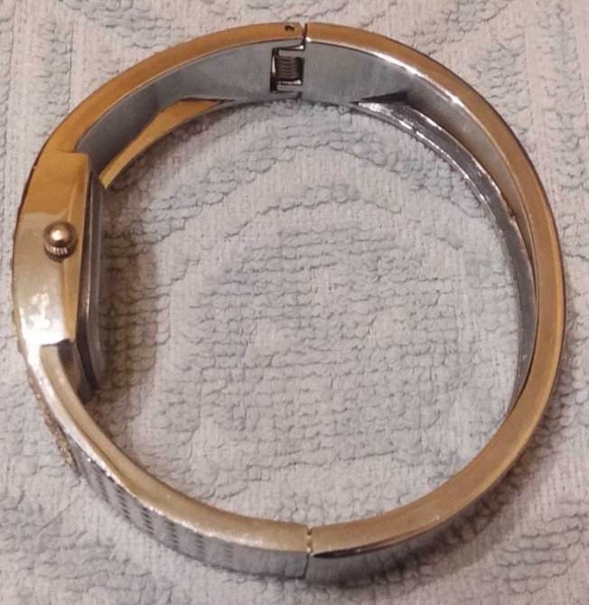 Жіночий годинник. Київ - фото 2