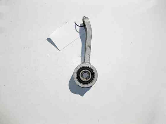 Mercedes-Benz  A2113203989 Тяга стабілізатора передня ліва E-Class W211 CLS C219 Одеса