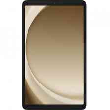 Графічний планшет Samsung Galaxy Tab A9 SM-X115 4GB RAM 64GB LTE - Srebrny Non EU Київ
