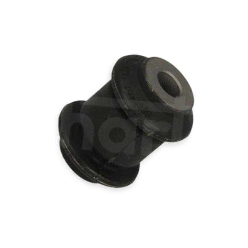 Сайлентблок переднего Skoda Fabia I-II передний рычага Мукачево - изображение 1