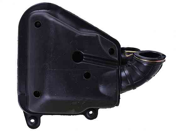 Фильтр воздушный (в сборе) Yamaha JOG 50 3KJ -3 Мукачево