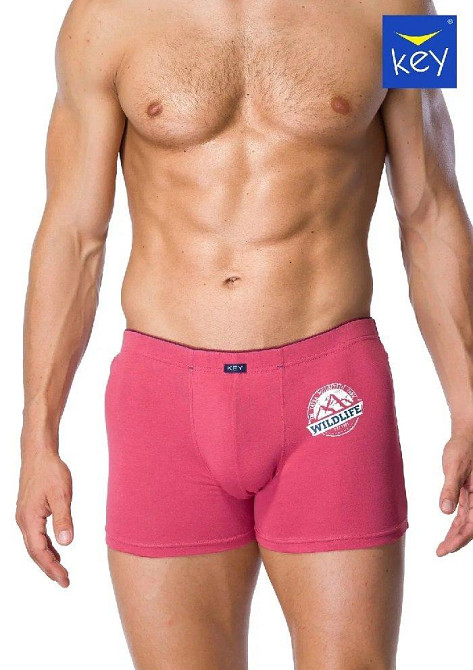 XXL Київ - фото 1