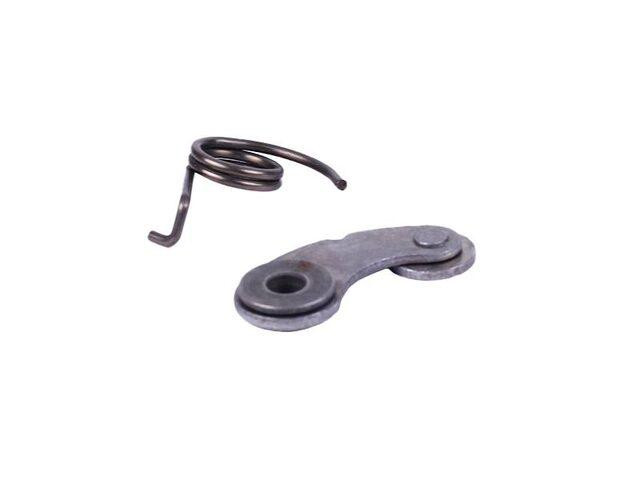 Кулачок фіксації мотоцикл СВ250 Мукачево - фото 2