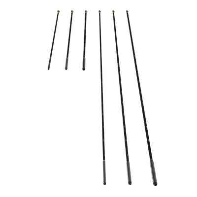 Вибробулава DeWALT POWERSHIFT, с гибким валом, D=50 мм., L=5 м. (DCPS3505) Винница