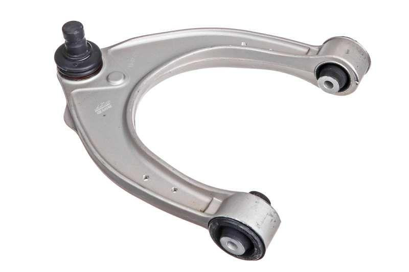 Важіль передній верхній Raiso (Швеція) BMW 5 (F10), БМВ 5 (Ф10) 10-16 #RL-775967B UADAFIT22 Ковель - фото 1