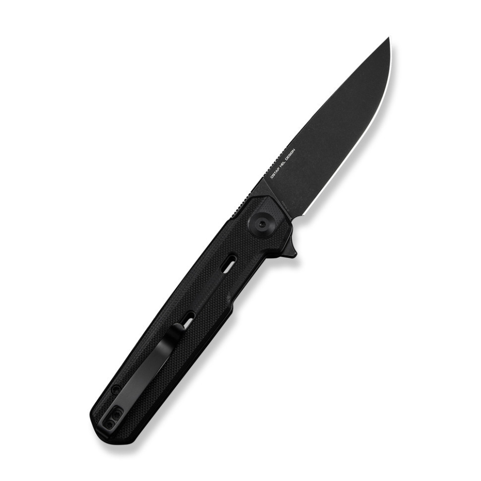 Ніж складаний Civivi Navo C25015A-1 Киев - изображение 2