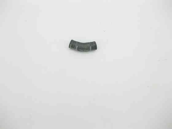 VAG  06b103493d Шланг системи вентиляції картерних газів Audi A4 VW Passat Seat Exeo Skoda Superb Одесса