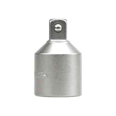 Адаптер для інструменту Sthor YT-1355 Вінниця